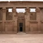 Untitled design (19)