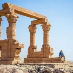 imageye___-_imgi_165_rjrmFV1MQEZ7lBv19GavCm4nKUfiRaGkSv3aqEPU